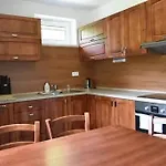 Lanovka - Vojtechova Samota Spišská Nová Ves