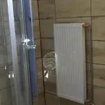 Dağ evi Lanovka - Vojtechova Samota Spišská Nová Ves